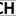 Favicon van achep.nl