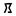 Favicon van achillesxtortoise.com