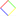 Favicon van achos.eu