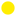 Favicon van achterdevoordeurproducties.nl