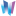 Favicon van acmo.com