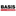 Favicon van activatiemarketing.nl