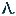 Favicon van activedesigns.nl
