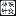 Favicon van acupunctuur-hoogeveen.nl
