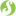 Favicon van acupunctuur-sherrykent.com