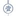 Favicon van acupunctuur1.nl