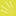 Favicon van acupunctuurachterhoek.nl
