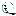 Favicon van acupunctuurmuiden.nl