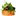 Favicon van ac-hapjes-deluxe.nl