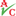 Favicon van ac-keuringen.nl