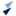 Favicon van ac-plus.nl