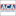 Favicon van aca-lpg.nl