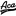 Favicon van aca-styling.nl