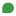 Favicon van acacia-robinia.nl