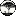 Favicon van acacia-uitvaart.nl