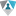 Favicon van acacius.eu