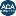 Favicon van acaconsult.nl