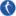 Favicon van academas.nl