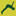 Favicon van academictransfer.com