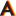 Favicon van academie-aan-de-angstel.nl