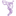 Favicon van academie-psychotherapie.nl