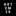 Favicon van academieartemis.nl