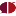Favicon van academiebw.nl