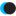 Favicon van academievanbouwkunst.nl