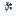 Favicon van academievoorambulancezorg.nl