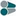 Favicon van academievooredelsmeden.nl