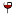 Favicon van academievoorgastronomie.nl