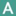 Favicon van academievoorinterventiekunde.nl