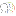 Favicon van academievoorleven.com