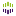 Favicon van academievoorprofessionals.nl