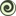 Favicon van academievoorzelfheling.nl