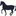 Favicon van academischrijden.nl