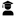 Favicon van academyforlifeskills.nl