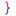 Favicon van academysuite.nl