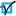 Favicon van acadi.eu