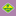 Favicon van acai-benelux.eu