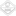 Favicon van acai-events.nl