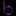 Favicon van acai.website