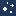 Favicon van acamobilewash.nl