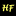 Favicon van acampo.nl