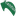 Favicon van acantus.nl