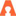 Favicon van acap.nu