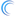 Favicon van acari.nl