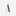 Favicon van acarius.nl