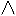 Favicon van acazia.nl