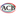 Favicon van acb-caravans.nl